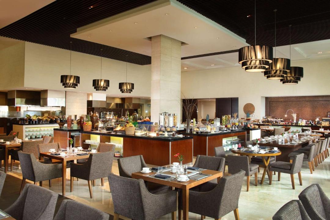 Photo of Others in Arjuna