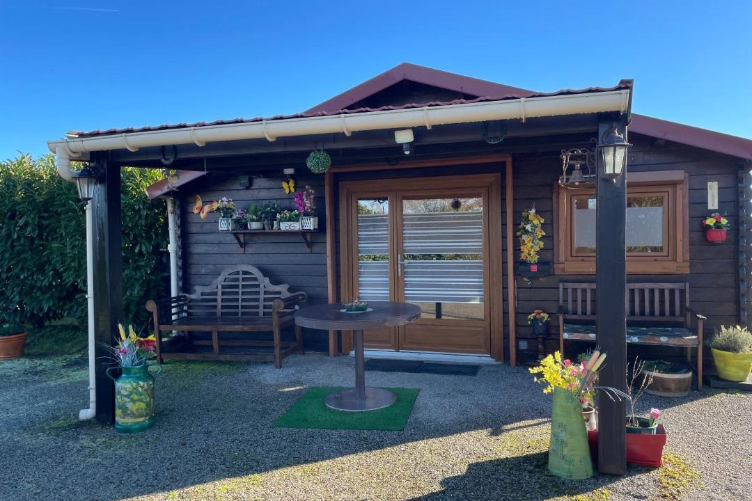 Photo of Others in Budeliere