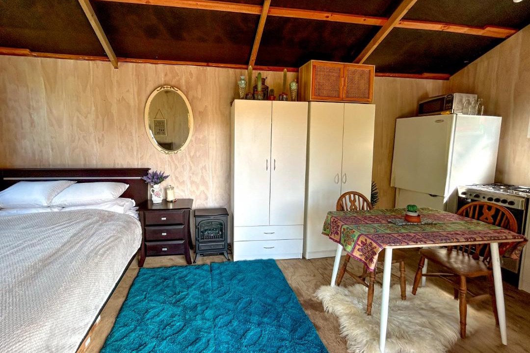 Photo of Others in Matapouri