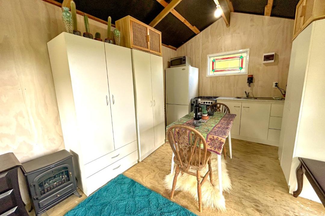 Photo of Others in Matapouri