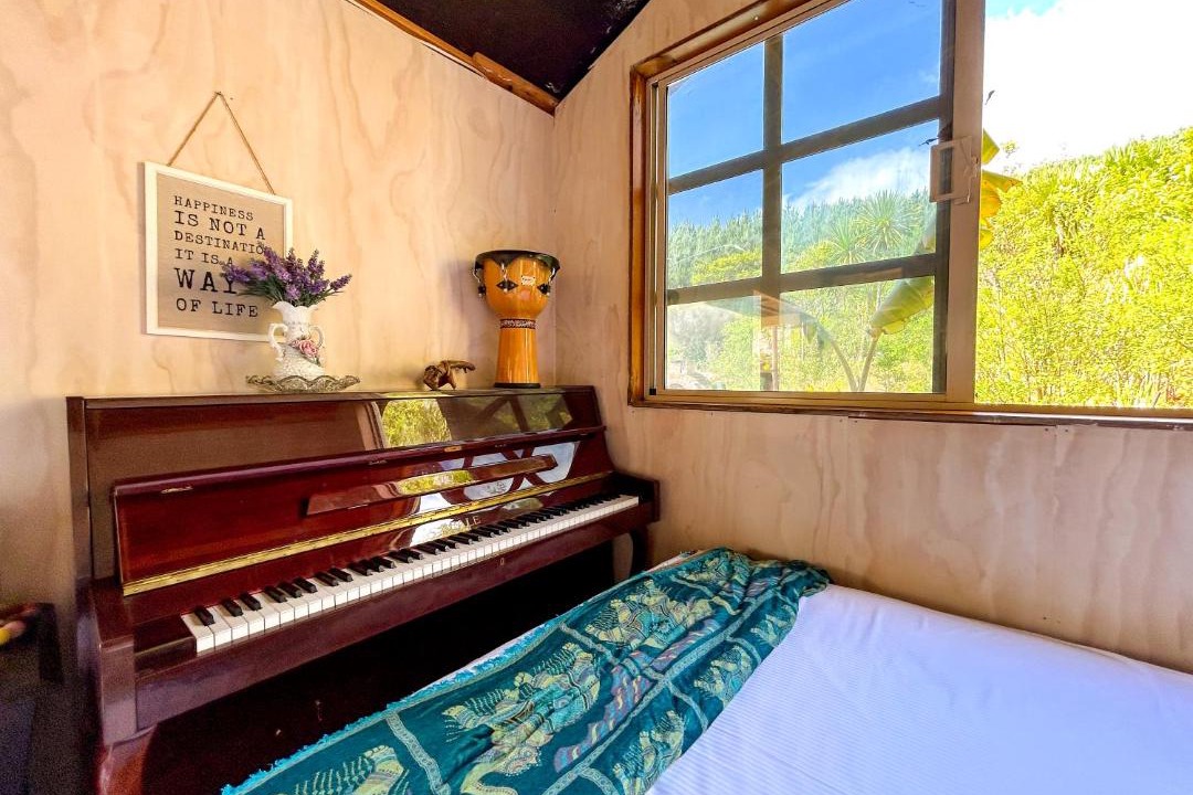 Photo of Others in Matapouri