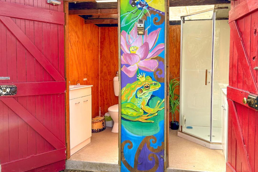 Photo of Others in Matapouri