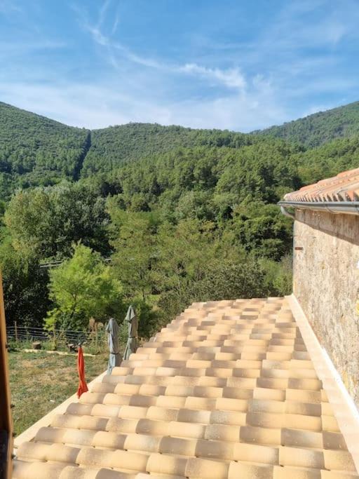 Photo of Others in Saint-Florent-sur-Auzonnet