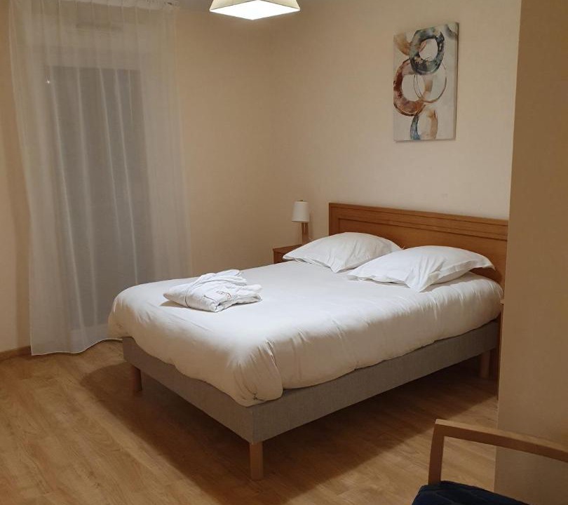 Photo of Others in Tourlaville