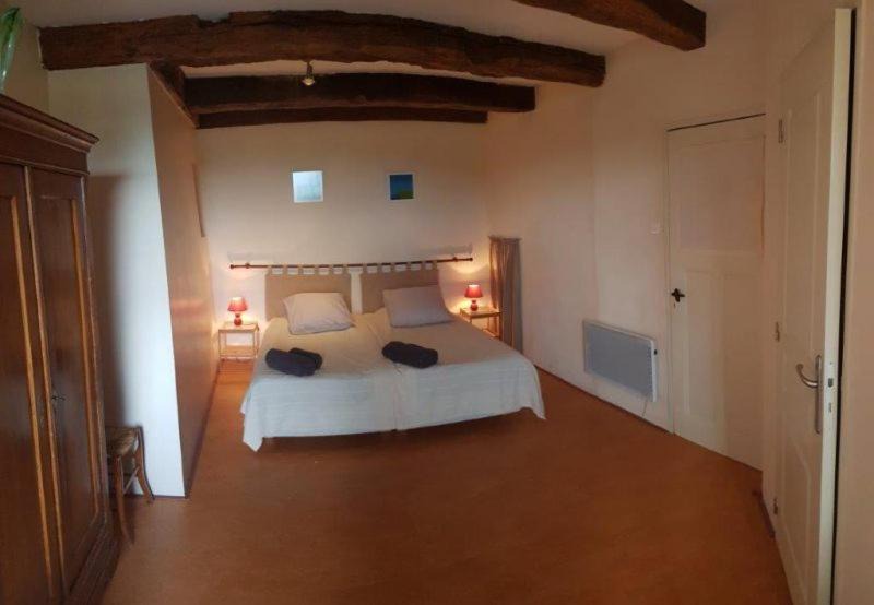 Photo of Others in Colombotte