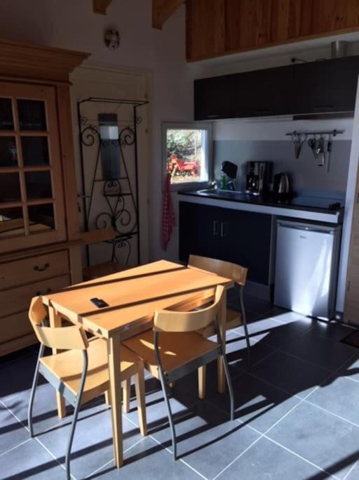 Photo of Others in Saint-Antoine-de-Breuilh