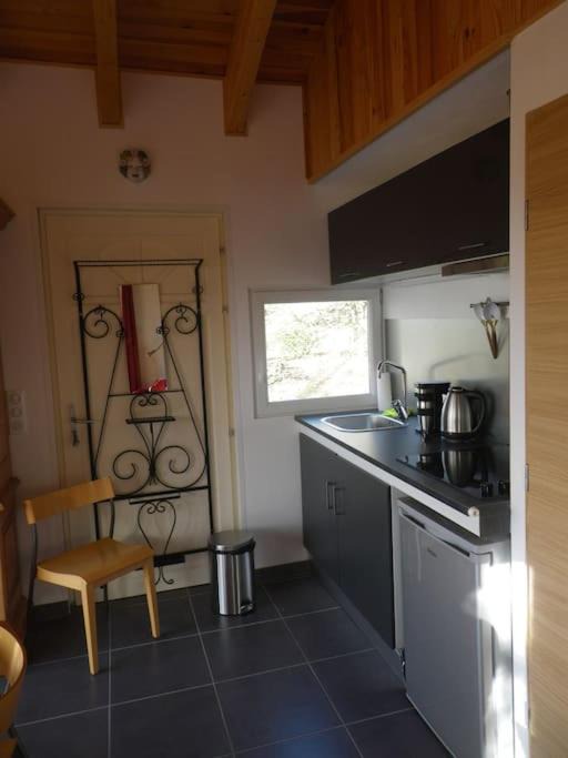 Photo of Others in Saint-Antoine-de-Breuilh