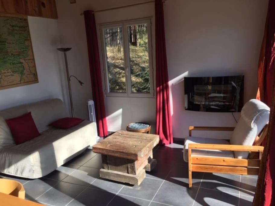 Photo of Others in Saint-Antoine-de-Breuilh