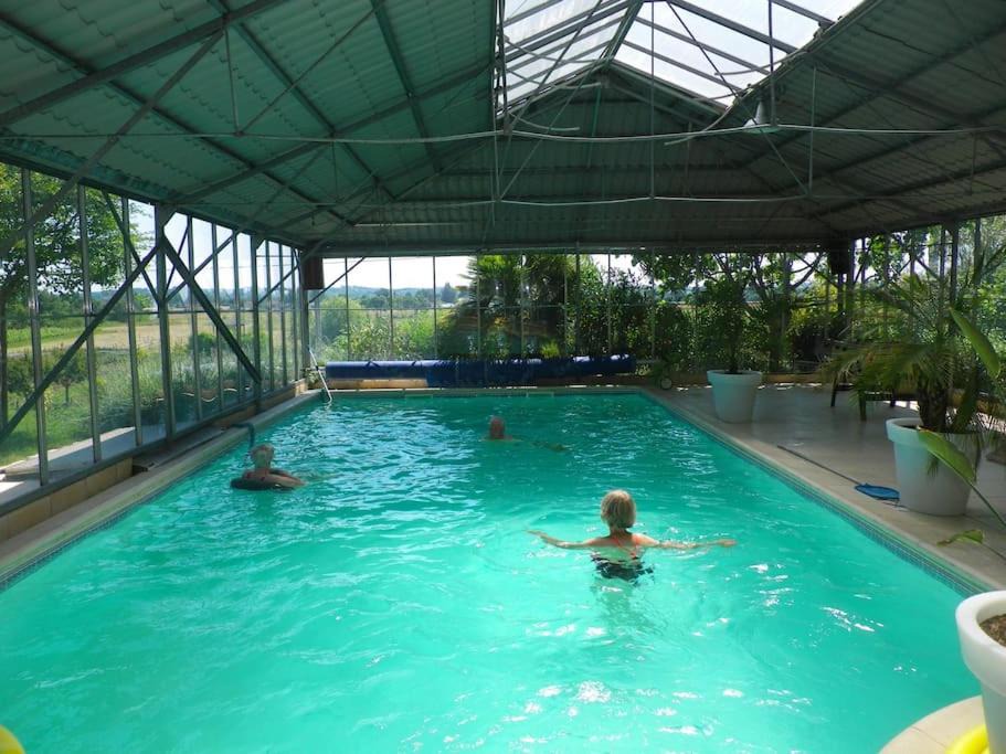 Photo of Others in Saint-Antoine-de-Breuilh