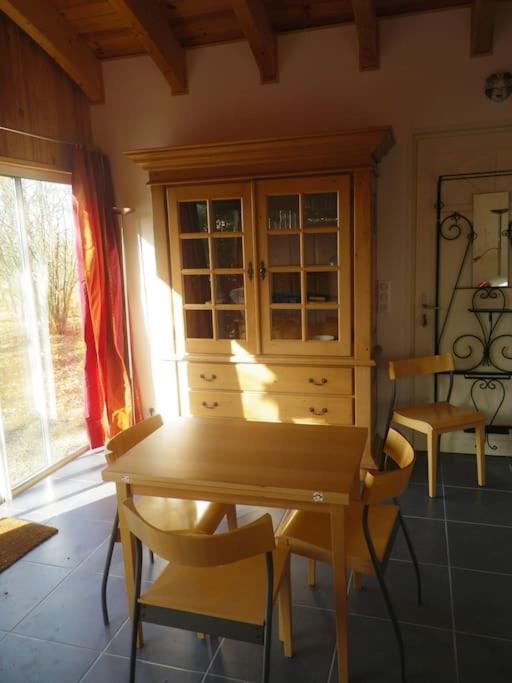 Photo of Others in Saint-Antoine-de-Breuilh