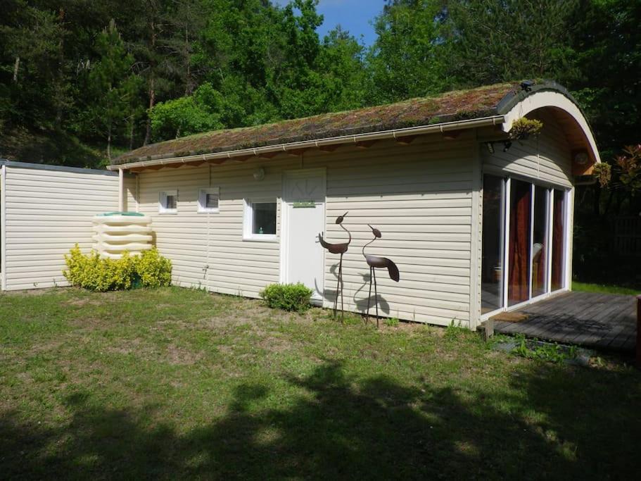 Photo of Others in Saint-Antoine-de-Breuilh