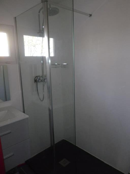 Photo of Others in Saint-Antoine-de-Breuilh