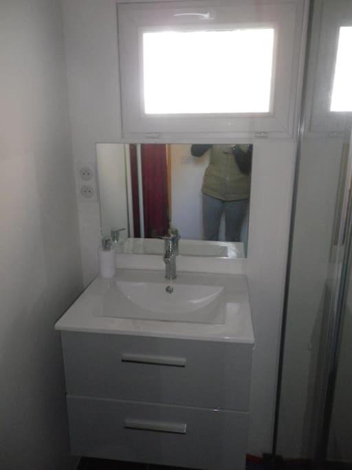 Photo of Others in Saint-Antoine-de-Breuilh