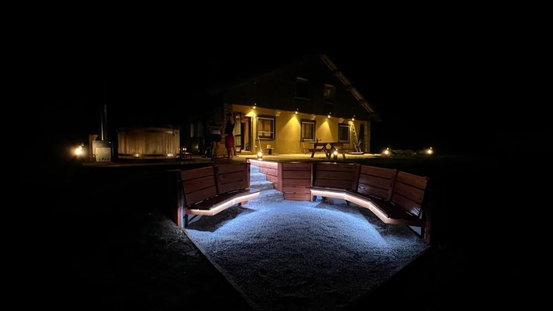 Photo of Others in Lavans-Vuillafans