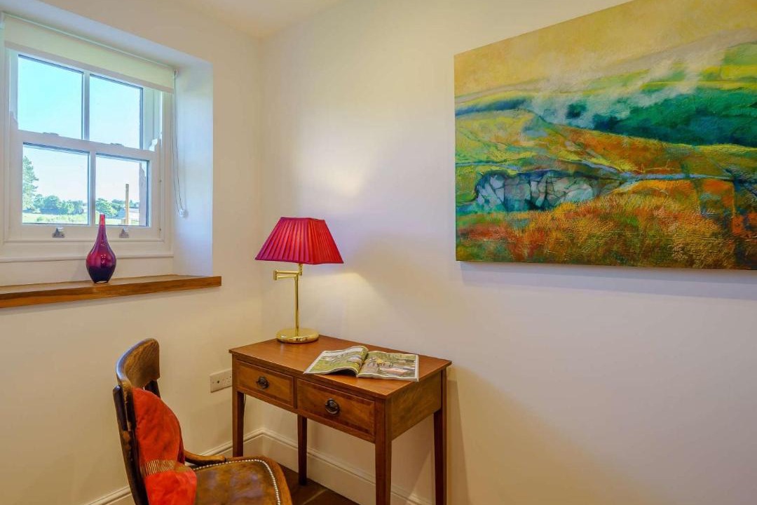 Photo of Others in Pooley Bridge