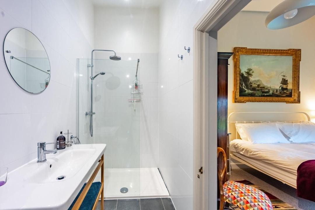 Photo of Others in Hoxne