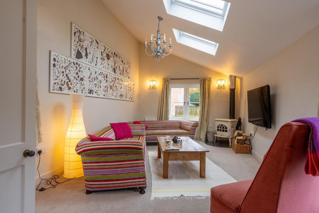 Photo of Others in Hoxne