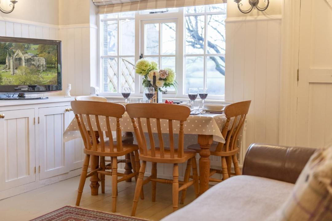 Photo of Others in Skipton