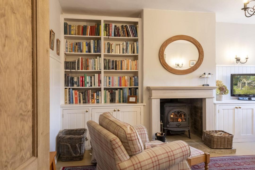 Photo of Others in Skipton