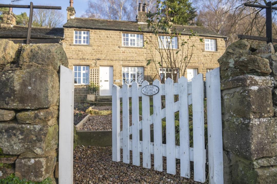 Photo of Others in Skipton