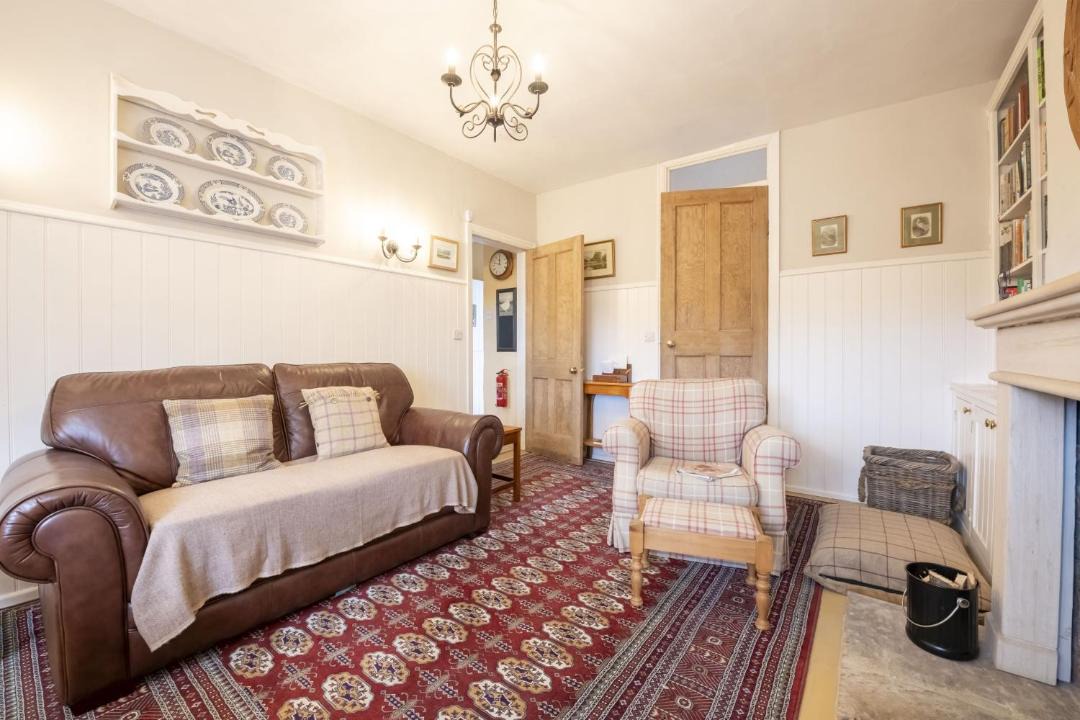 Photo of Others in Skipton