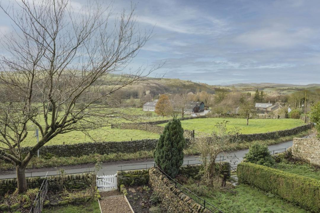 Photo of Others in Skipton