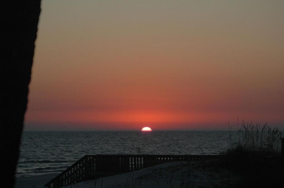Photo of Others in Fort Walton Beach