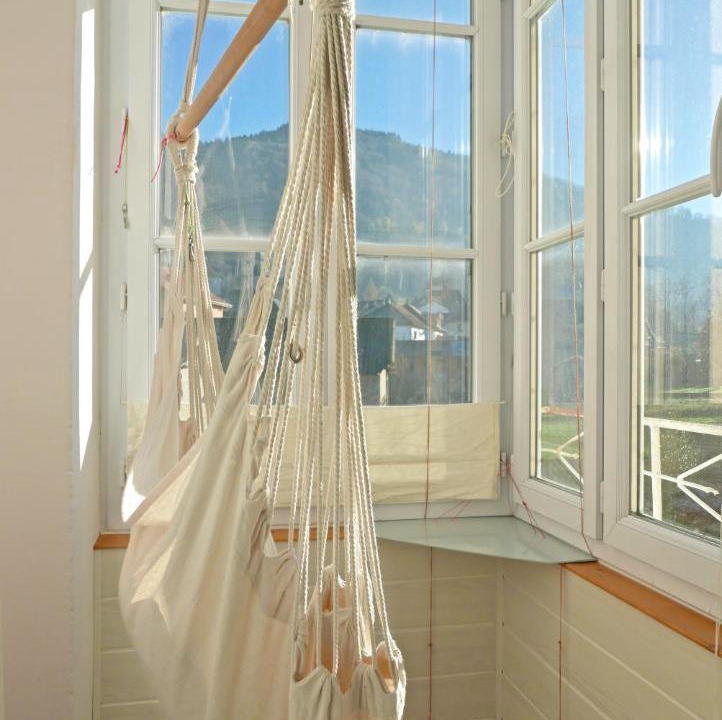 Photo of Others in Saint-Beron