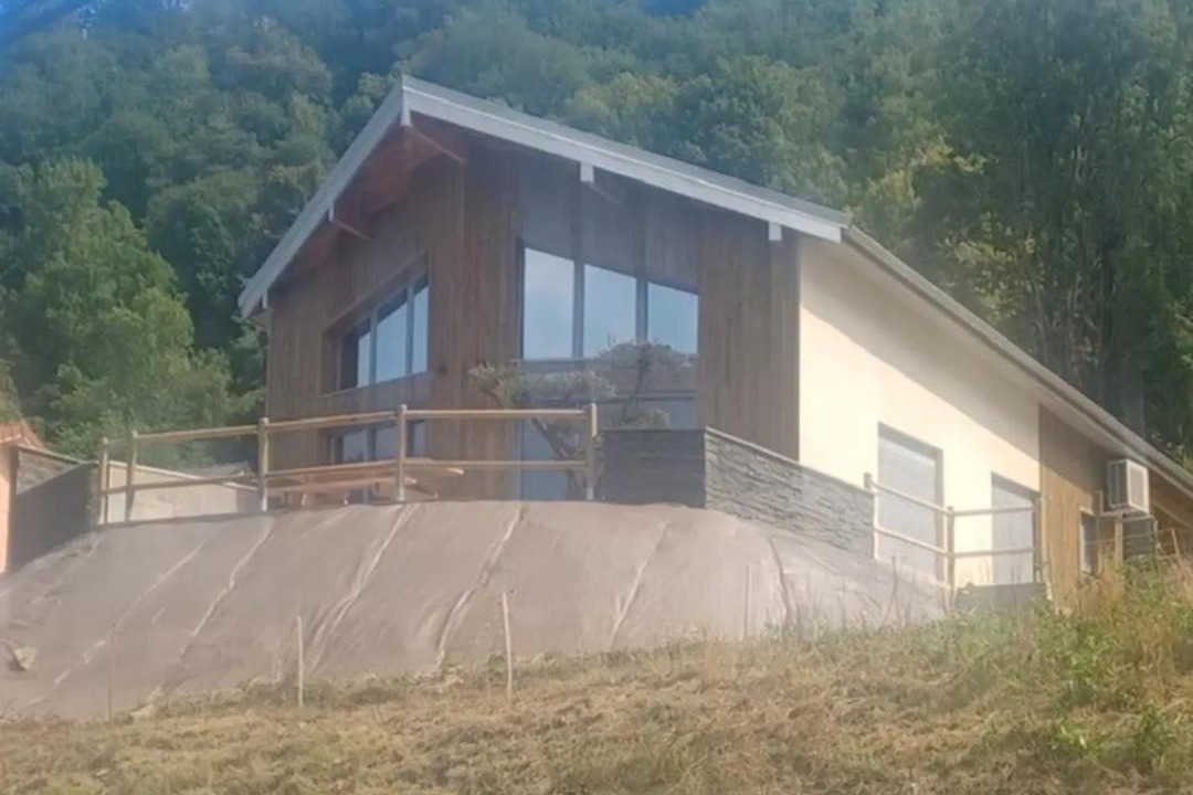 Photo of Others in Mercus-Garrabet