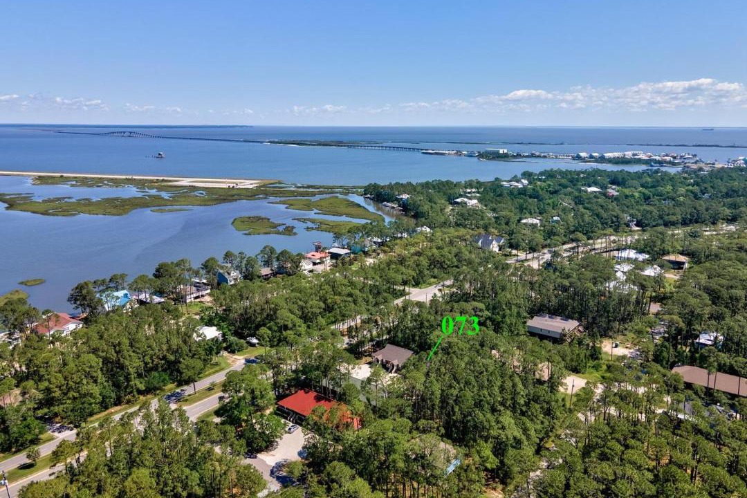 Photo of Others in Dauphin Island
