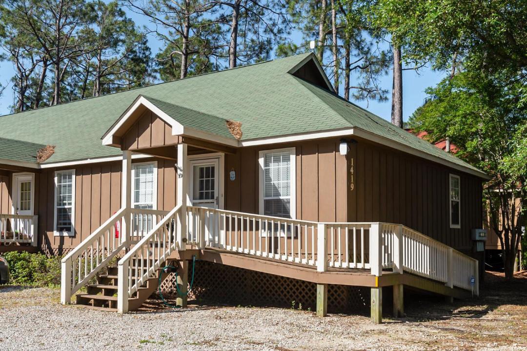 Photo of Others in Dauphin Island