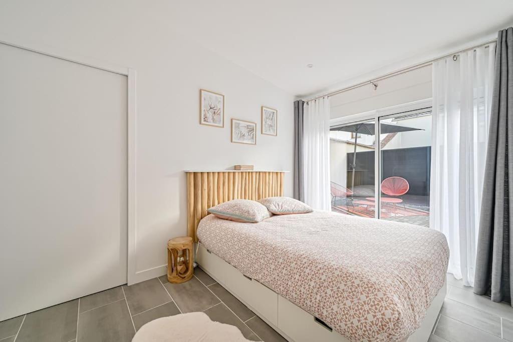 Photo of Others in Claye-Souilly