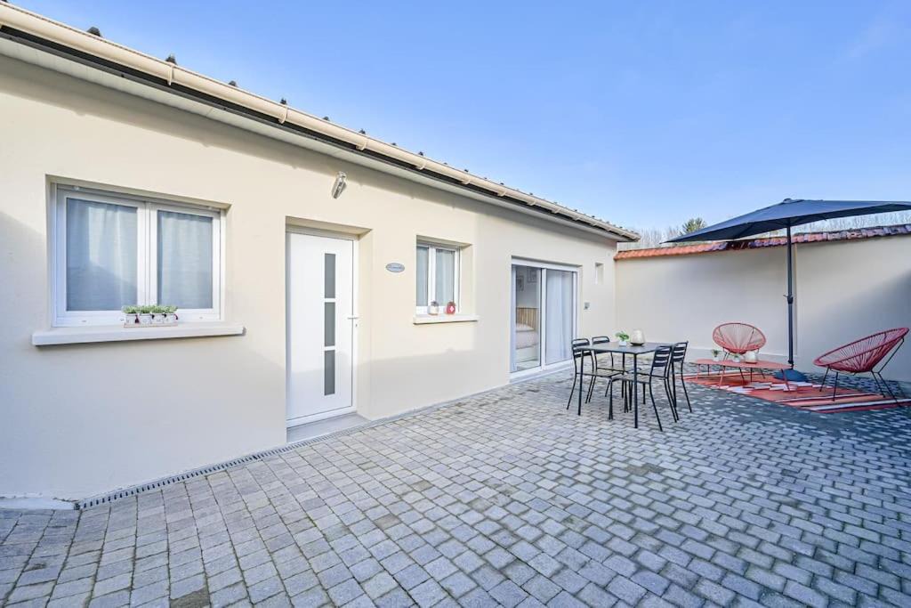 Photo of Others in Claye-Souilly