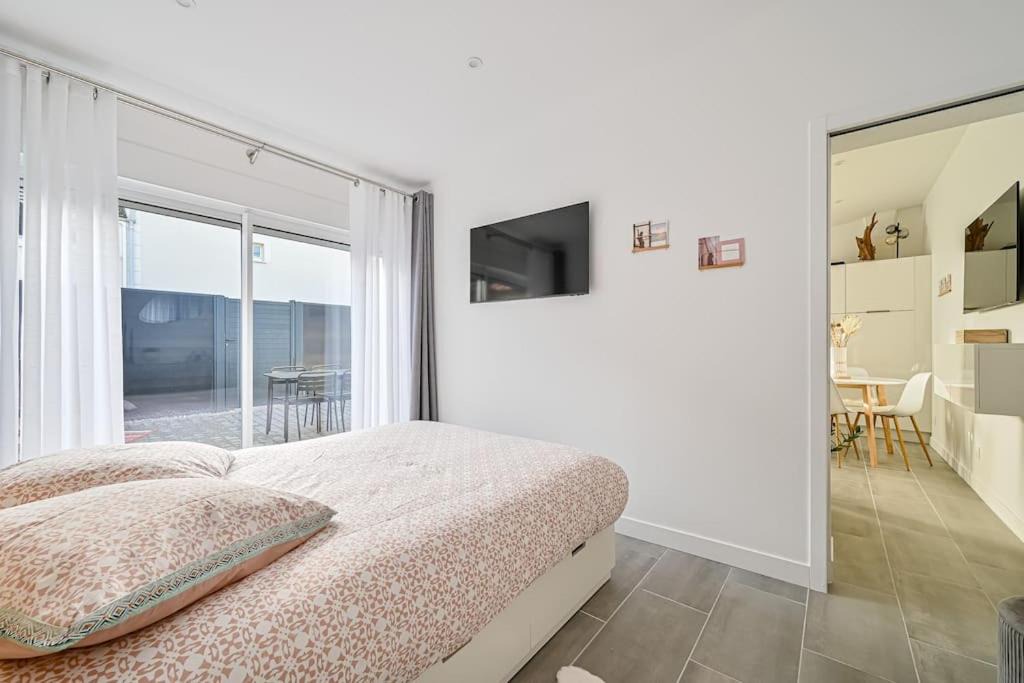 Photo of Others in Claye-Souilly