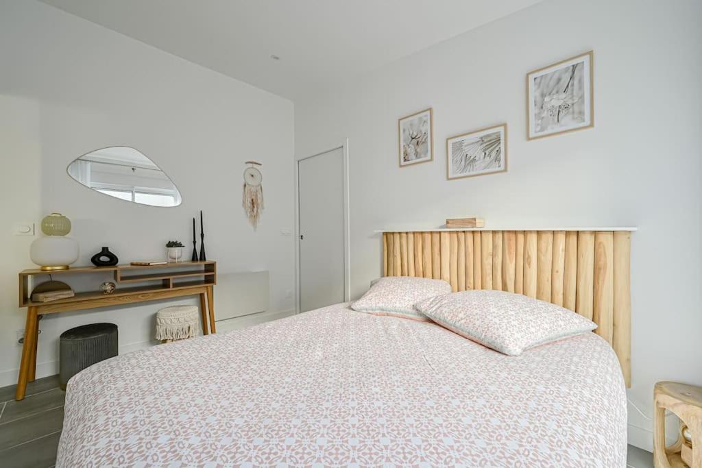 Photo of Others in Claye-Souilly