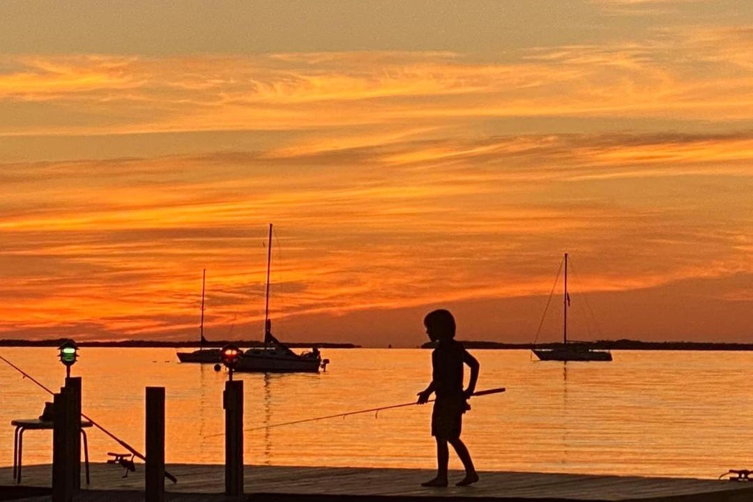 Photo of Others in Sunset Cove