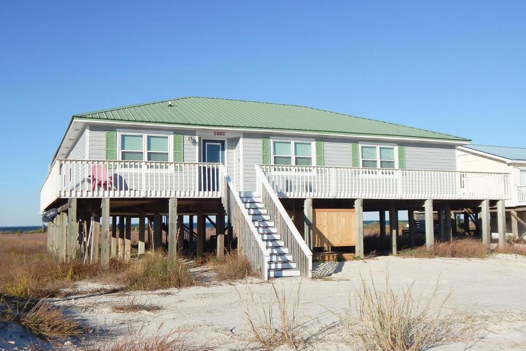 Photo of Others in Dauphin Island