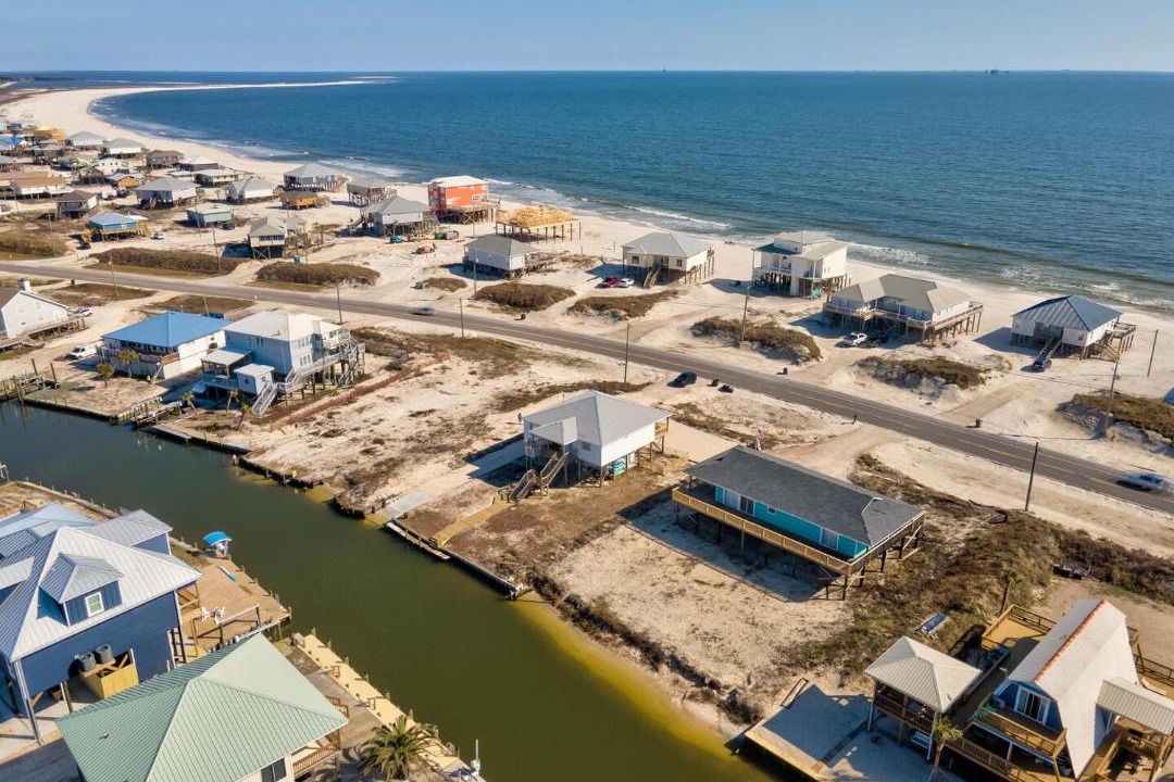 Photo of Others in Silver Cay