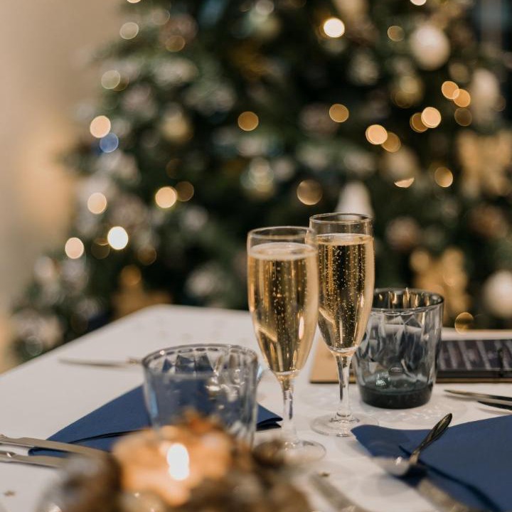 Photo of Others in Metz-Centre – Ancienne Ville