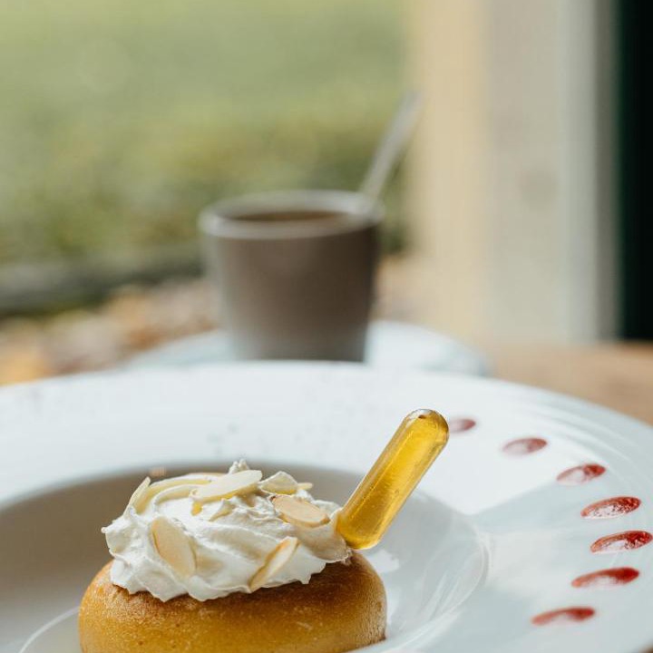 Photo of Others in Metz-Centre – Ancienne Ville