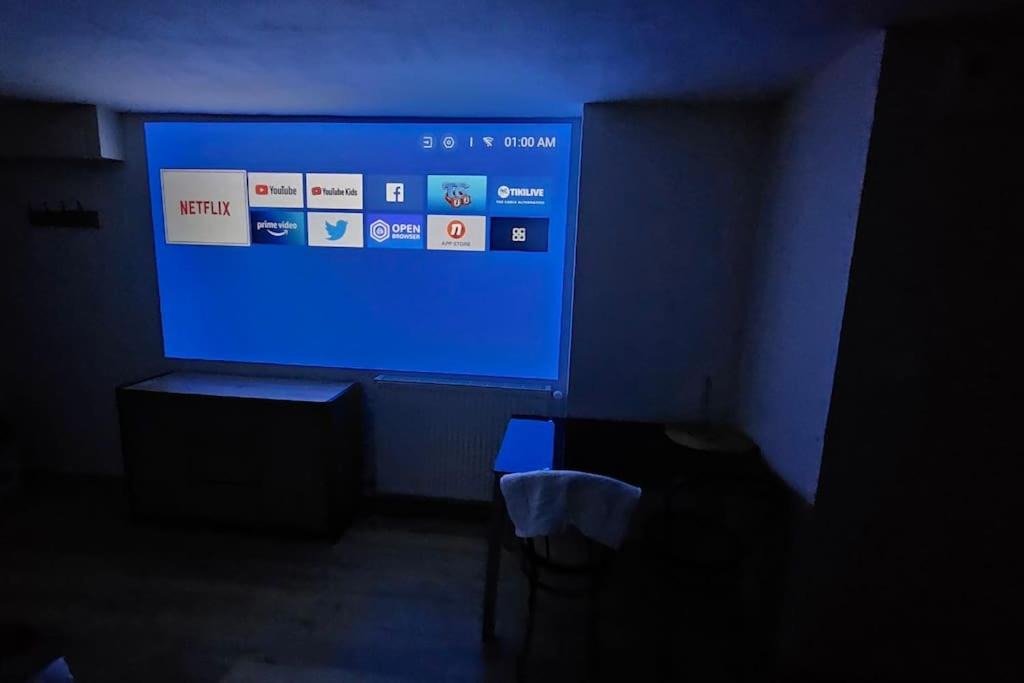 Photo of Others in La Balme-de-Sillingy