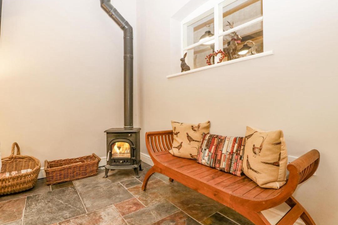 Photo of Others in Pembridge