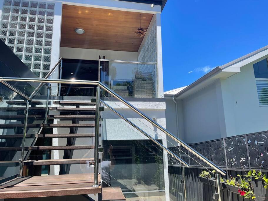 Photo of Others in Freshwater