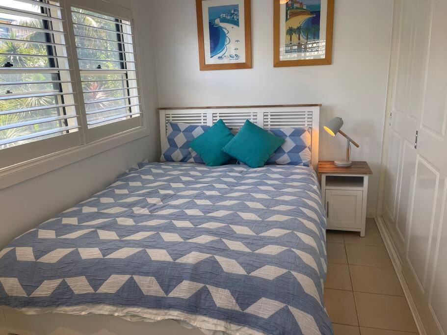 Photo of Others in Freshwater