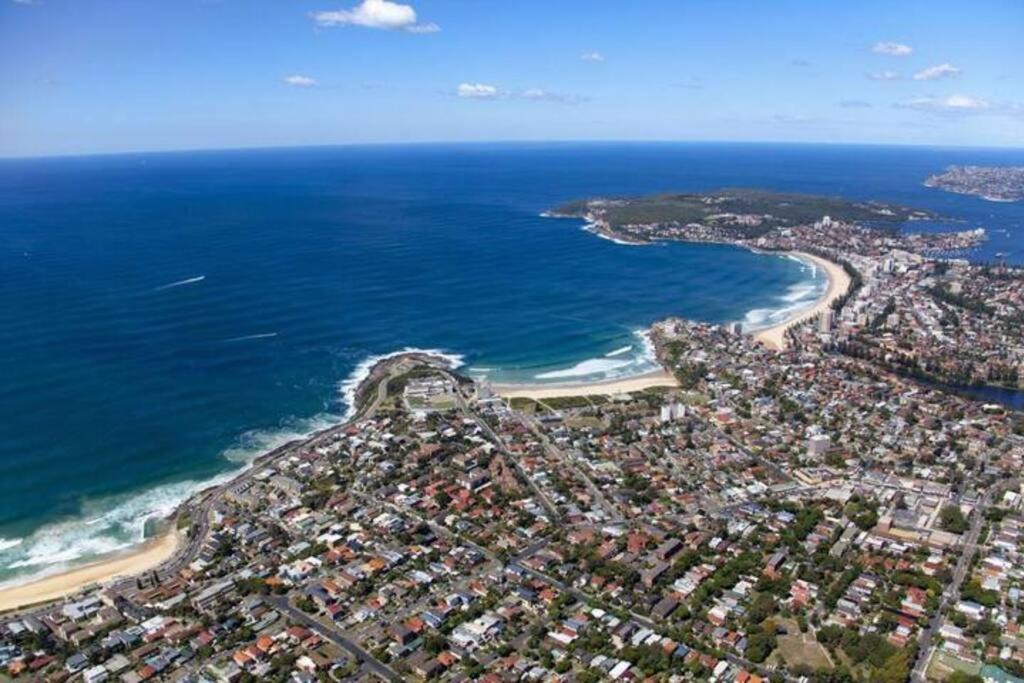 Photo of Others in Freshwater