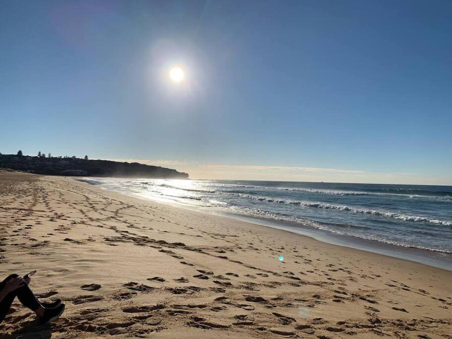 Photo of Others in Freshwater