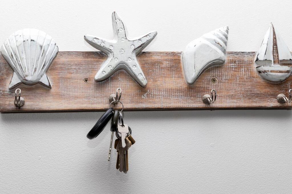 Photo of Others in Freshwater