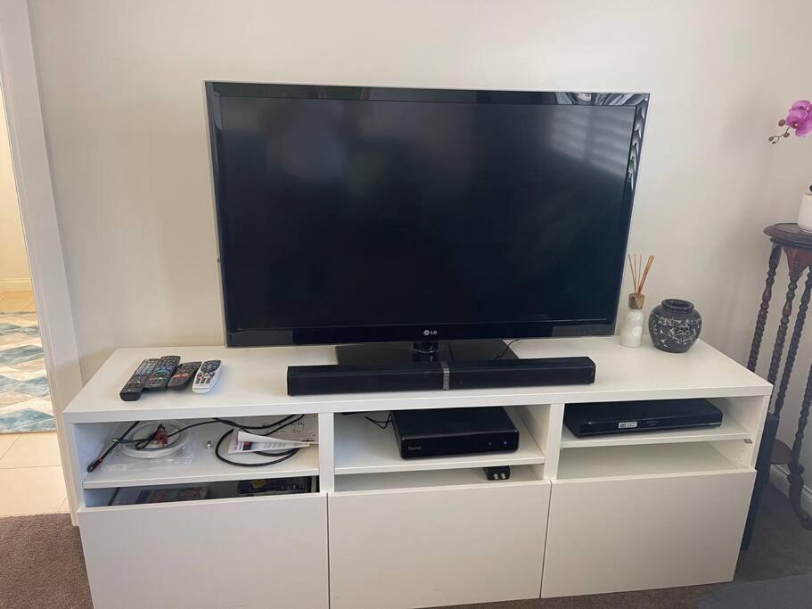 Photo of Others in Freshwater