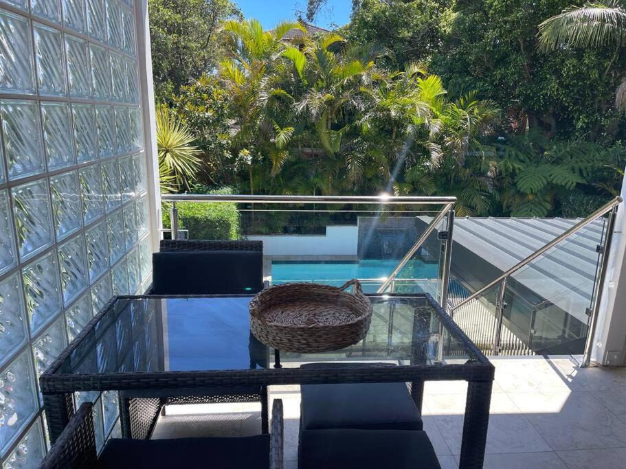 Photo of Others in Freshwater