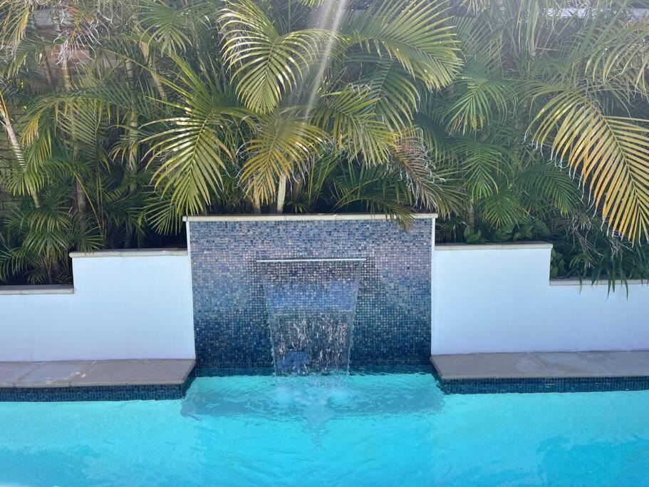 Photo of Others in Freshwater